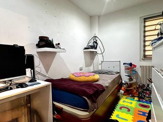Piso en venta en Santa Eugènia en Girona