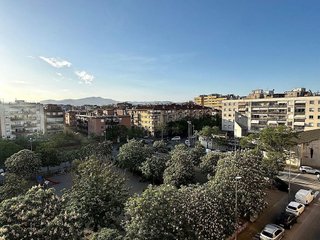 Piso en venta en Santa Eugènia en Girona