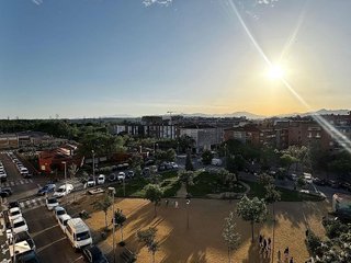 Piso en venta en Santa Eugènia en Girona