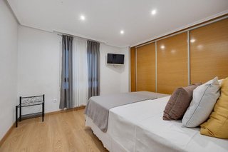 Piso en venta en Playa del Cura en Torrevieja