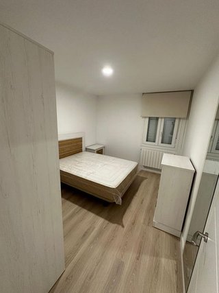 Piso en alquiler en Flores de Sil - La Placa en Ponferrada
