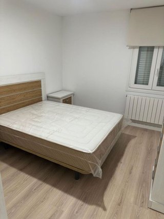 Piso en alquiler en Flores de Sil - La Placa en Ponferrada