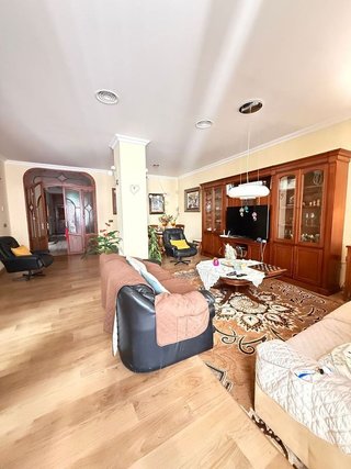 Casa adosada en venta en Alcàsser