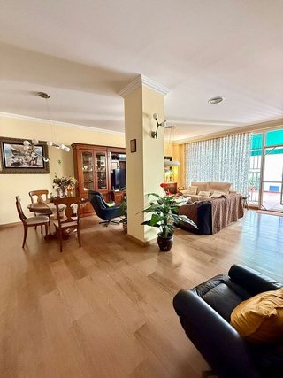 Casa adosada en venta en Alcàsser