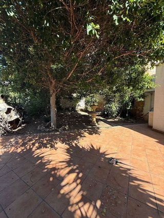 Casa adosada en venta en Alcàsser