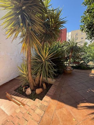 Casa adosada en venta en Alcàsser