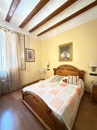 Casa adosada en venta en Alcàsser
