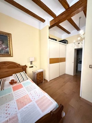 Casa adosada en venta en Alcàsser