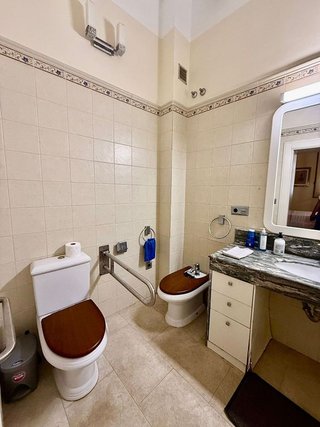 Casa adosada en venta en Alcàsser