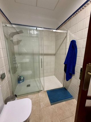 Casa adosada en venta en Alcàsser