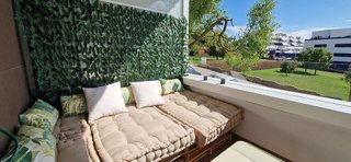Piso en venta en El Brillante -El Naranjo - El Tablero en Córdoba