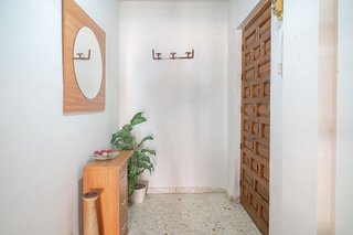 Piso en venta en Úbeda