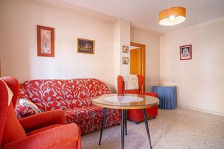 Piso en venta en Úbeda