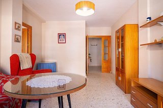 Piso en venta en Úbeda