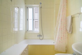 Piso en venta en Úbeda