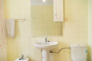 Piso en venta en Úbeda