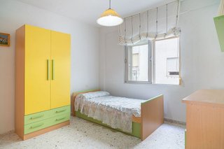 Piso en venta en Úbeda