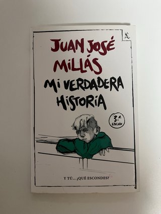 Libro