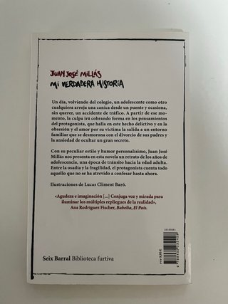 Libro