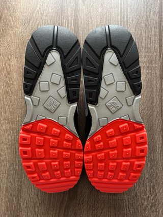 Nike Air Max BW OG
