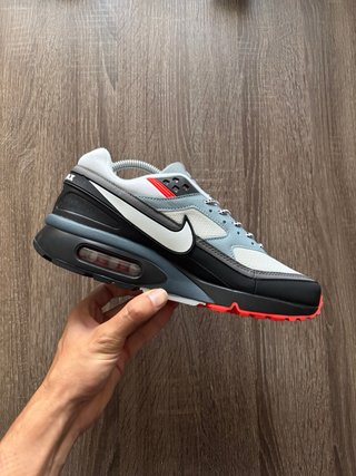 Nike Air Max BW OG
