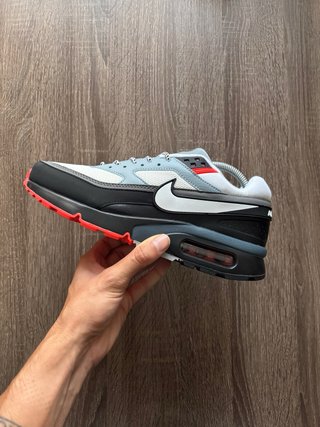 Nike Air Max BW OG