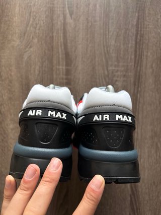 Nike Air Max BW OG