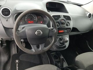 Nissan NV250 1.5 95cv DCI