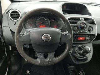 Nissan NV250 1.5 95cv DCI