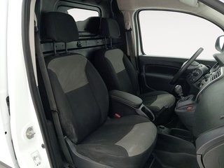 Nissan NV250 1.5 95cv DCI