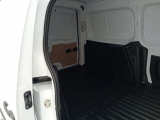 Nissan NV250 1.5 95cv DCI