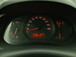 Nissan NV250 1.5 95cv DCI