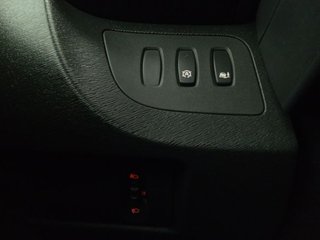 Nissan NV250 1.5 95cv DCI