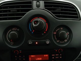 Nissan NV250 1.5 95cv DCI