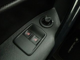 Nissan NV250 1.5 95cv DCI