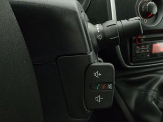 Nissan NV250 1.5 95cv DCI