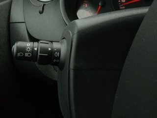 Nissan NV250 1.5 95cv DCI