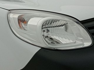 Nissan NV250 1.5 95cv DCI