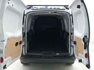 Nissan NV250 1.5 95cv DCI