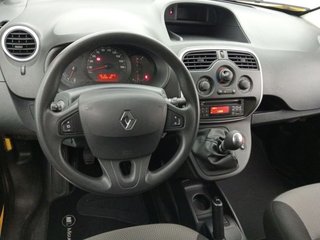 Renault Kangoo 1.5 95cv DCI
