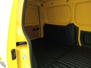 Renault Kangoo 1.5 95cv DCI