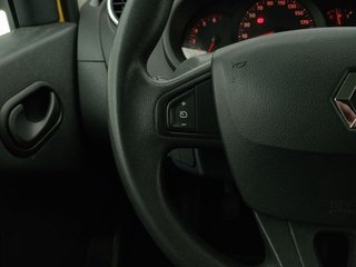 Renault Kangoo 1.5 95cv DCI