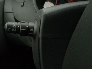 Renault Kangoo 1.5 95cv DCI