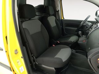 Renault Kangoo 1.5 95CV DCI
