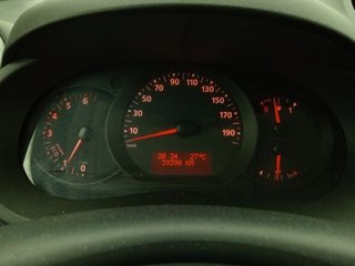 Renault Kangoo 1.5 95CV DCI