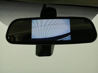 Renault Kangoo 1.5 95CV DCI