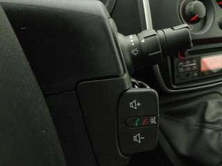 Renault Kangoo 1.5 95CV DCI