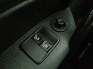 Renault Kangoo 1.5 95CV DCI
