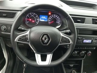 Renault Express 1.5 DCI 95CV