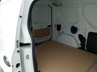 Renault Express 1.5 DCI 95CV